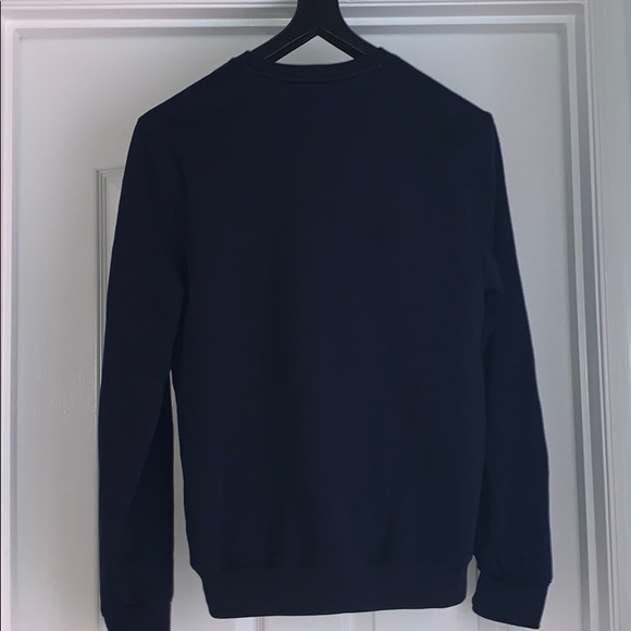 Tommy Hilfiger Women’s Crewneck - Picture 5 of 5